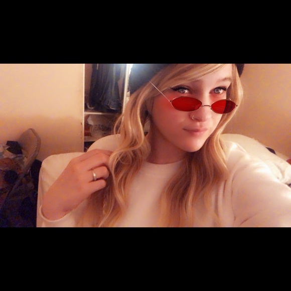 chrissyfullam